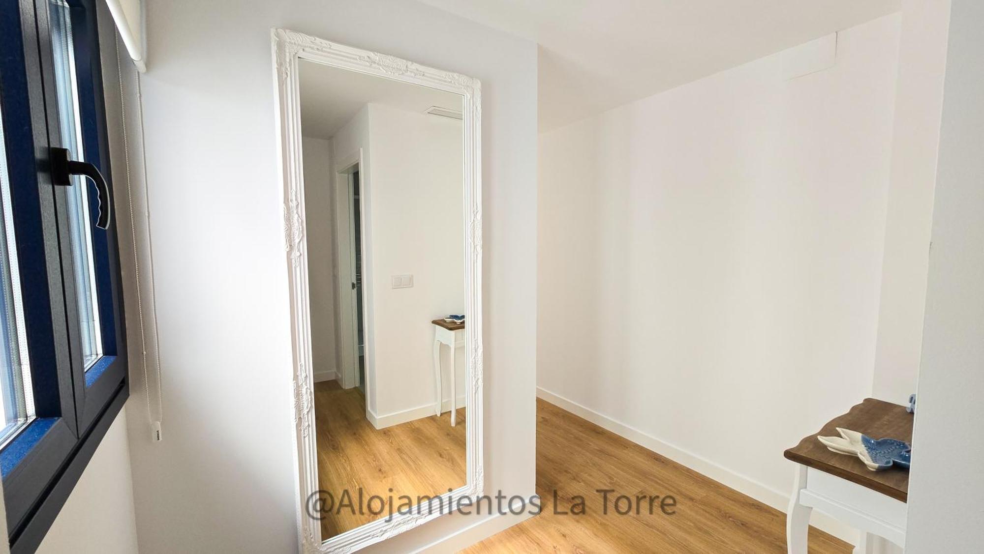 Puerto Caleta Dream - Alojamientos La Torre Caleta De Velez Zewnętrze zdjęcie